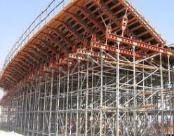 �ؑc�_�ּ����U